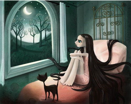 Wenn Morpheus Sie in den Schlaf wiegt Wenn Morpheus Sie in den Schlaf wiegt