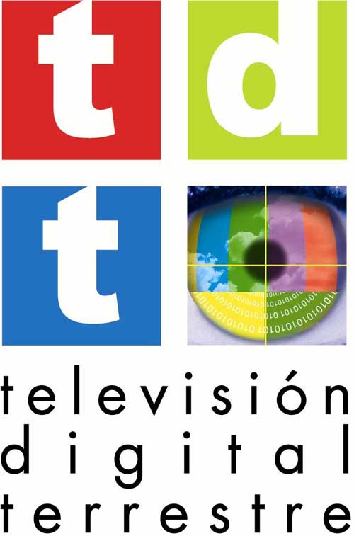 DTTV: das Ende des Analog-Fernsehers?