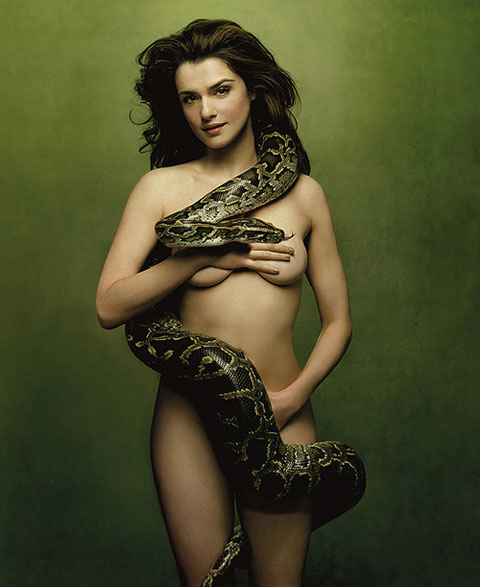 Das Thyssen Museum in Madrid widmet sich der erotischen Kunst – Lágrimas de Eros