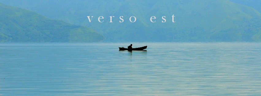 “Verso Est” eine Reisefotografie-Ausstellung von Exploremore