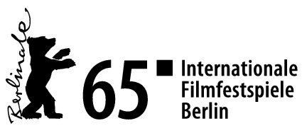 Internationalen Filmfestspiele Berlin