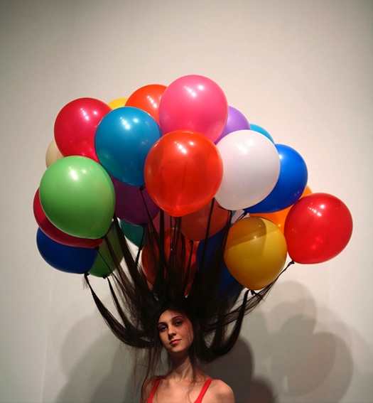 Karneval vs. Valentinstag