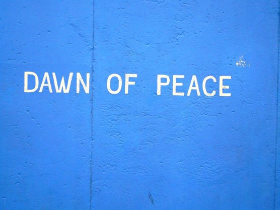 Alternatives Shopping in Berlin