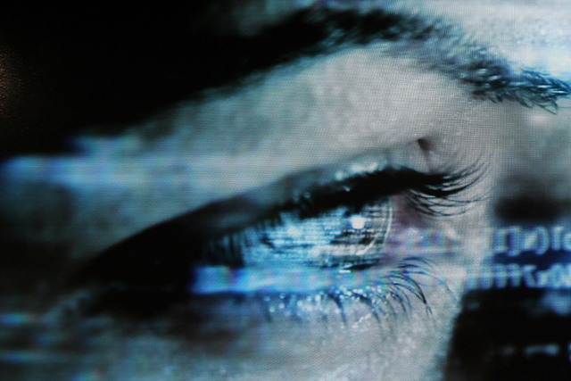 Der Mobile World Congress in Barcelona Der Mobile World Congress in Barcelona