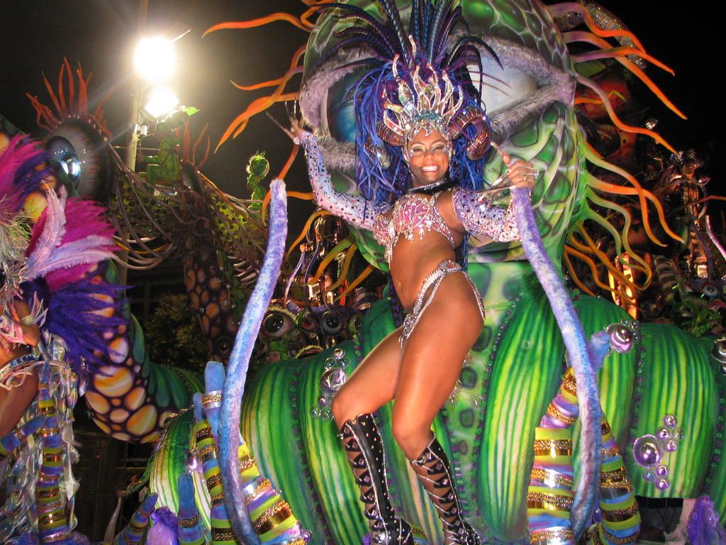 Karnevals 2015 Karnevals 2015