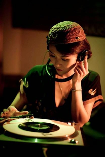 Ein Geburtstag in Rom