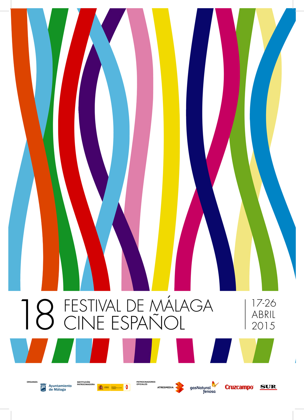 Das Beste des Málaga Film Festival Das Beste des Málaga Film Festival