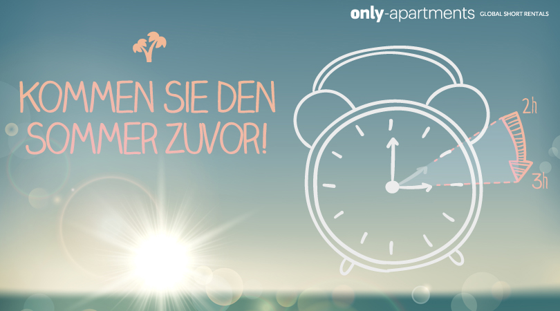 Starte in den Sommer! Bis zu 25% Ermäßigung Starte in den Sommer! Bis zu 25% Ermäßigung