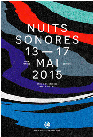 Barcelona, Lyon, London, Wien… Musikfestivals im Frühling Barcelona, Lyon, London, Wien… Musikfestivals im Frühling