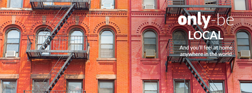 Only-apartments in New York Only-apartments in New York