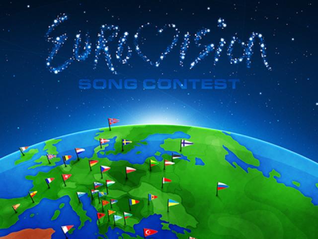 Alles, was man über die Eurovision 2015 wissen sollte Alles, was man über die Eurovision 2015 wissen sollte