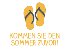 Angebot verlängert! Die Early Summer Promotion – Dein Apartment für diesen Sommer bis zu 25% preiswerter Angebot verlängert! Die Early Summer Promotion – Dein Apartment für diesen Sommer bis zu 25% preiswerter