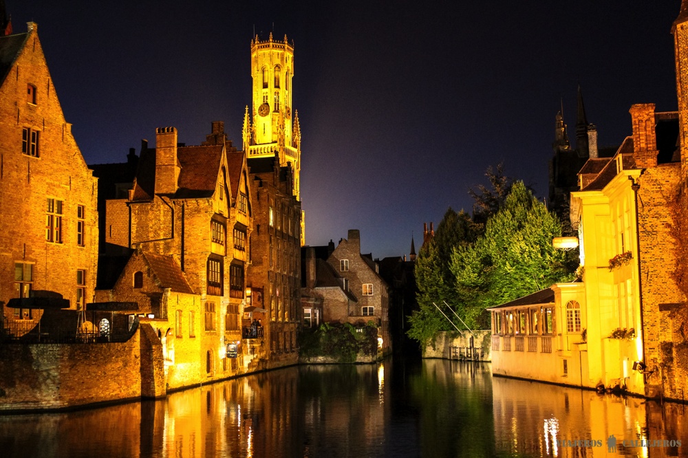 5 Reiseziele für ein märchenhaftes Weihnachten 5 Reiseziele für ein märchenhaftes Weihnachten