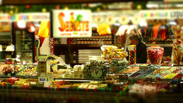 3 kleine und charmante Weihnachtsmärkte 3 kleine und charmante Weihnachtsmärkte