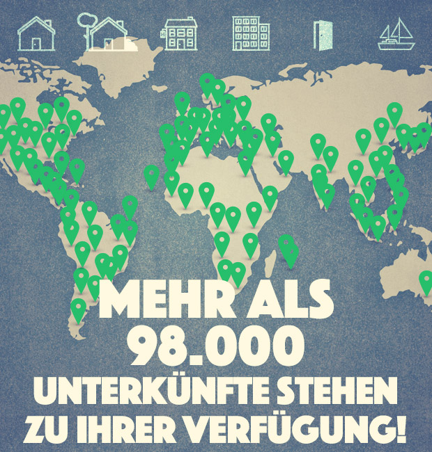 Wir haben eine neue Webseite