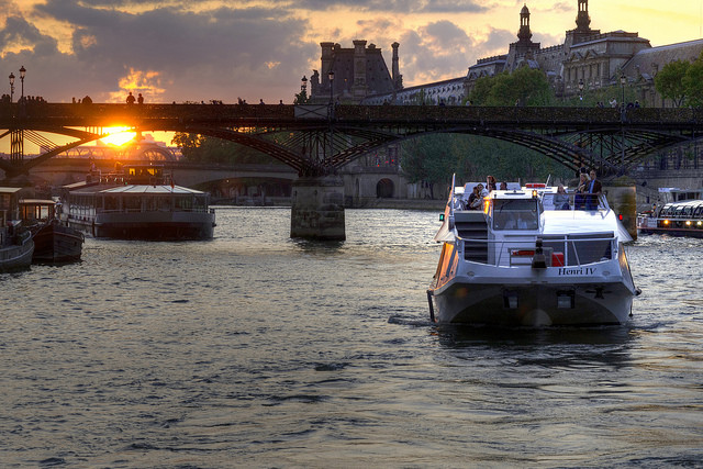 Valentinstag: Ideen für zwei