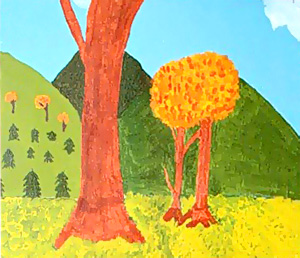 Die merkwürdigsten Museen der Welt