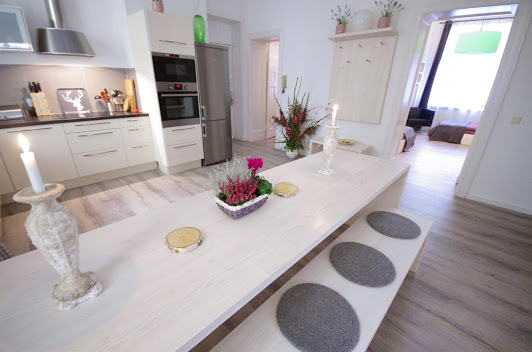 5 Hauptstädte – 5 typische Gerichte