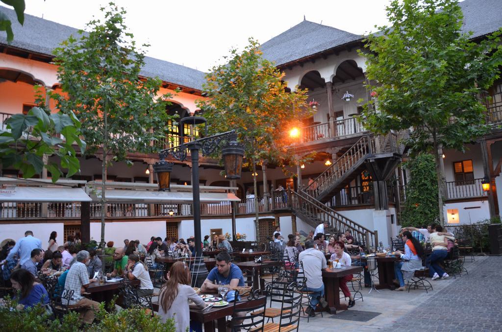 5 Reiseziele für den Sommer