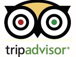 Die Kommentare von Tripadvisor jetzt auch auf OA Die Kommentare von Tripadvisor jetzt auch auf OA