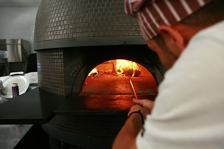 Die besten italienischen Restaurants in Barcelona Die besten italienischen Restaurants in Barcelona