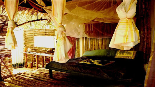 5 Apartments, in denen du für immer bleiben würdest